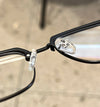 TR90 Square Glasses Frames 16178