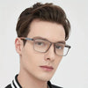 2024 New Colorway  Sports Ultra-Light Anti-Blue Light Presbyopic Glasses