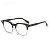 Acetate Square Glasses Frames SB YM-038