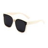 New Hot Sales SnapShades Fit Over Sunglasses For Prescription Sunglasses