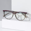 TR90 Butterfly Glasses Frames TR3518