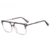 TR90 Square Glasses Frames MM93510