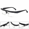 🔥HOT SALE 49%OFF🔥 ADJUSTABLE FOCUS GLASSES NEAR AND FAR SIGHT