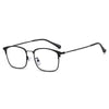 MEN'S PROGRESSIVE BIFOCAL MULTIFOCAL READING GLASSES