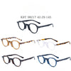 Frame retro glasse 98217