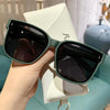 New Hot Sales SnapShades Fit Over Sunglasses For Prescription Sunglasses