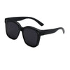 New Hot Sales SnapShades Fit Over Sunglasses For Prescription Sunglasses