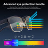 Jollynova - Smart Glasses - JSG001