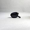 Jollynova™ Folding Sunglasses