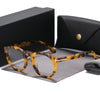 Ace Retro Acetate Glasses Frames