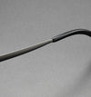 Titanium Round Glasses Frame ST MB01720J