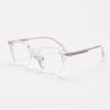 TR90 Square Glasses