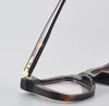 Acetate Square Glasses Frames MS JMMPD02