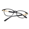 WOMEN'S FASHION DIAMOND HIGH-DEFINITION ANTI-FATIGUE ANTI-BLUE LIGHT READING GLASSES