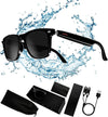 Jollynova - Smart Glasses - JSG003