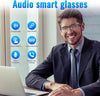 Jollynova - Smart Glasses - JSG001