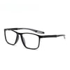 Rectangle TR90 Glasses