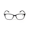 FASHION ULTRA-LIGHT READING GLASSES