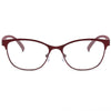 FASHIONABLE FULL-FRAME ANTI-BLUE LIGHT READING GLASSES