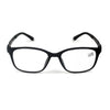 FASHION ULTRA-LIGHT READING GLASSES