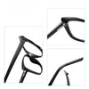 TR90 Butterfly Glasses Frames 2001