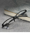 LIGHTWEIGHT & STYLISH READING GLASSES