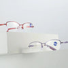 2023 Latest Presbyopia frameless anti-fatigue mirror