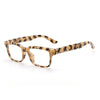 TR90 Square Glasses Frames 8084