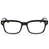 TR90 Square Glasses Frames 8084