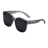 New Hot Sales SnapShades Fit Over Sunglasses For Prescription Sunglasses