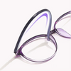 WOMEN'S COMFORTABLE ANTI-FATIGUE ANTI-BLUE LIGHT READING GLASSES