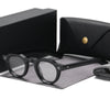 Rolf Vintage Acetate Glasses Frames