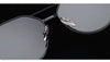 Computer Transparent Eyewear Frames Classic Brand Fashion Cat Eye Glasses For Women Oversized Spectacle Eyeglasses