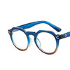 Clear Glasses Frame Accessories KD3395