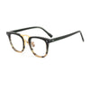 Palma Acetate Square Glasses Frame