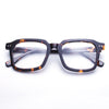 Sarek Retro Glasses Frame