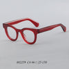 Hot-selling retro frames square frames 882259