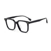 Acetate Square Glasses Frames SC1103