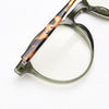 TR90 Round Glasses Frames T7158