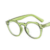 Clear Glasses Frame Accessories KD3395