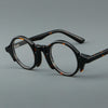 Darian Vintage Acetate Glasses Frame