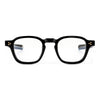 Toft Vintage Acetate Eyeglasses Frame