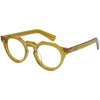 Acetate Round Glasses Frames SP vintage 9583