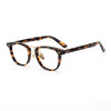 Barden Acetate Butterfly Glasses Frame