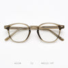 TR90 Square Glasses Frames A2236