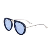 New Diamond Ins Foldable Sunglasses