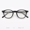 TR90 Square Glasses Frames A2236