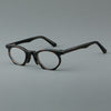 Raze Vintage Acetate Glasses Frame