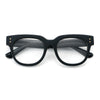 Abbas Vintage Acetate Glasses Frames