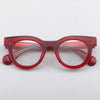 Hot-selling retro frames square frames 882259